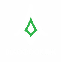 Blackbook Ink Murals the Street art and graffiti art professionals based in Sydney, Australia